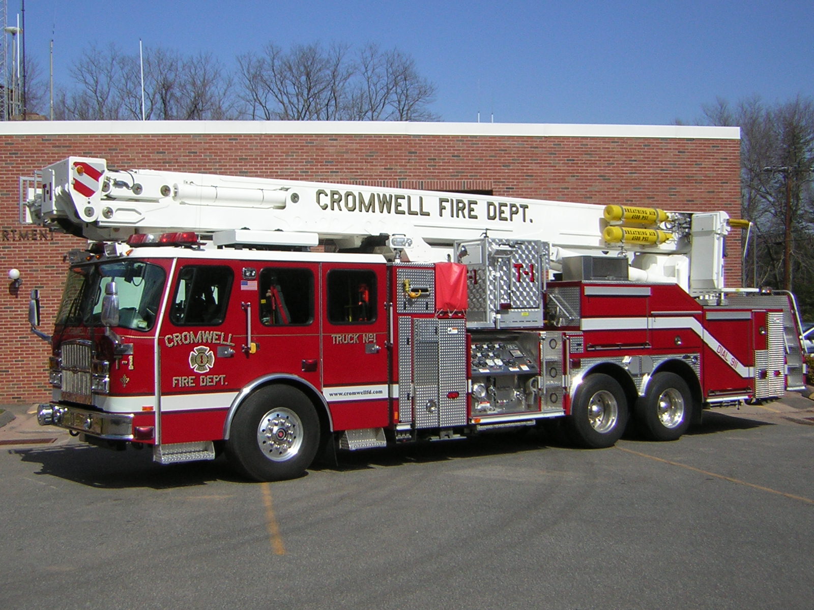 cromwell2012.jpg
